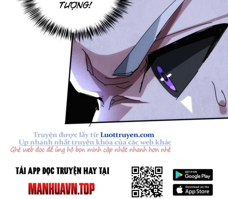 Trang 142