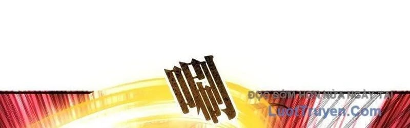 Trang 167