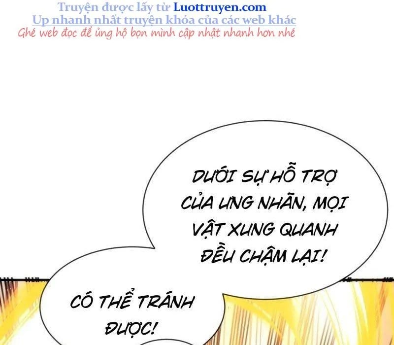 Trang 176