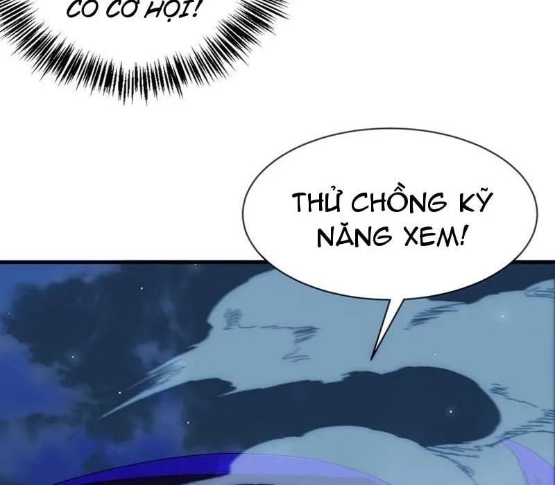 Trang 188