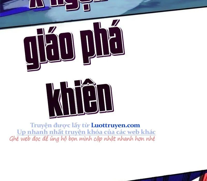 Trang 192