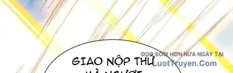 Trang 230