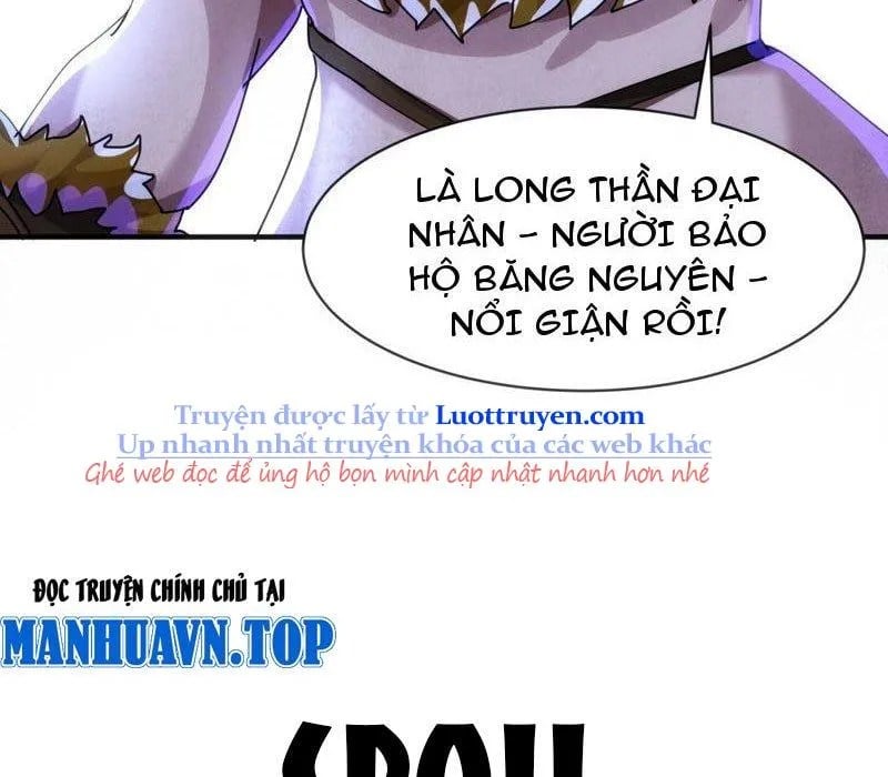 Trang 251