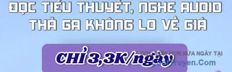 Trang 260