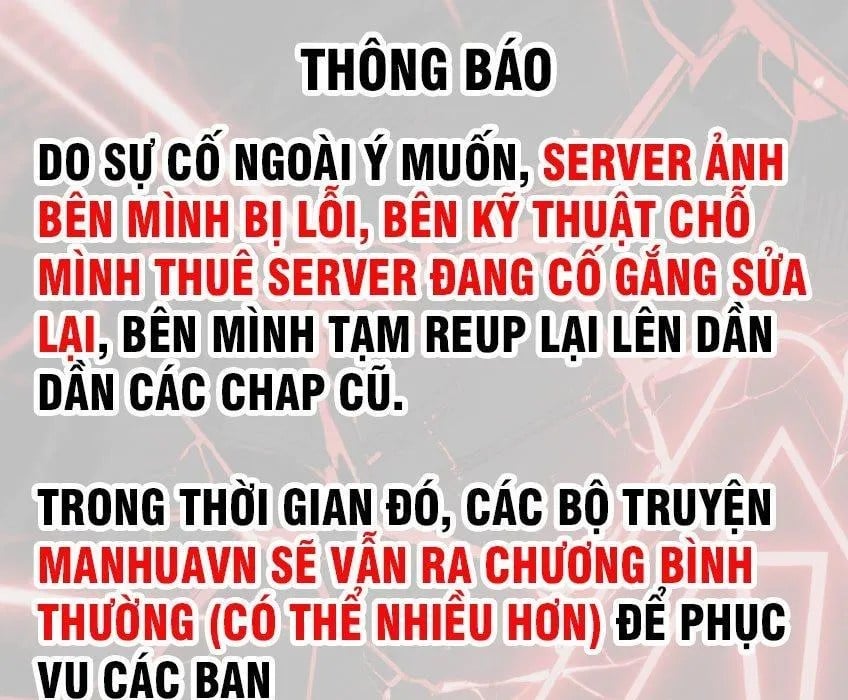 Trang 262