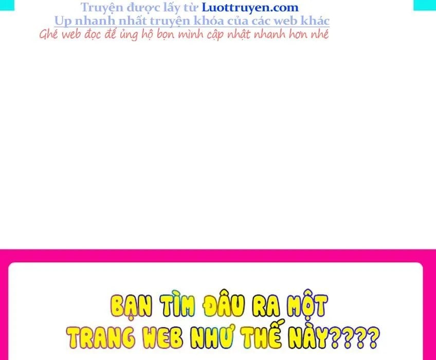 Trang 266