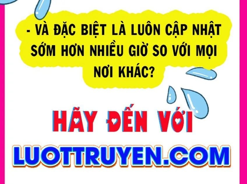 Trang 268