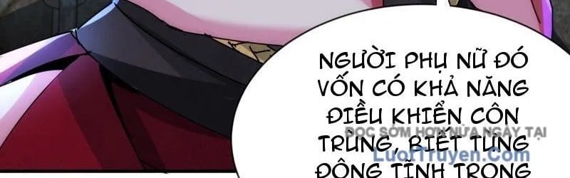 Trang 72