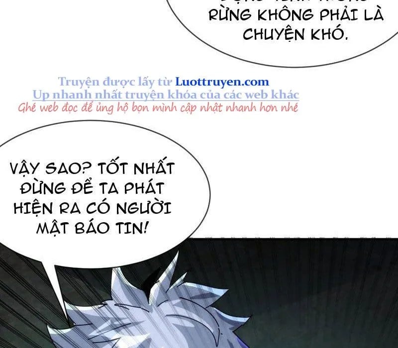 Trang 73
