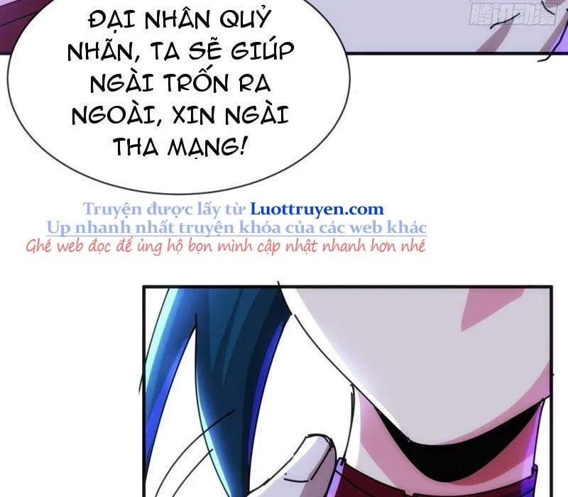 Trang 81