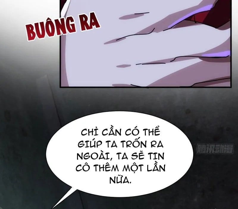 Trang 83