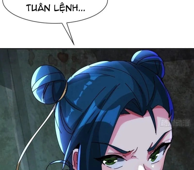 Trang 89