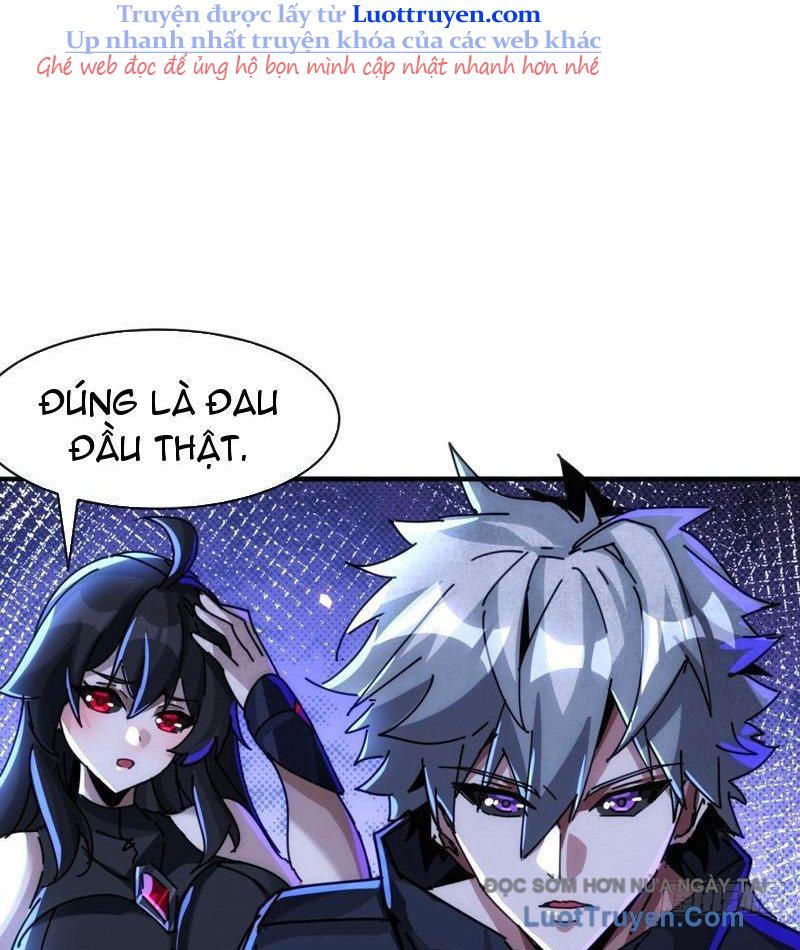 Trang 110
