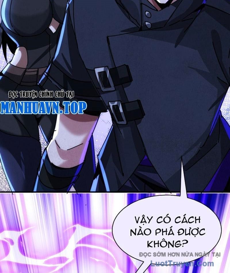 Trang 111