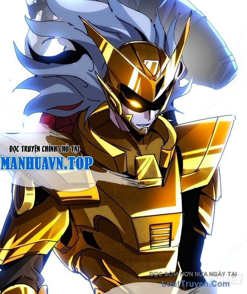 Trang 66