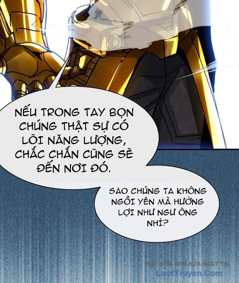 Trang 67