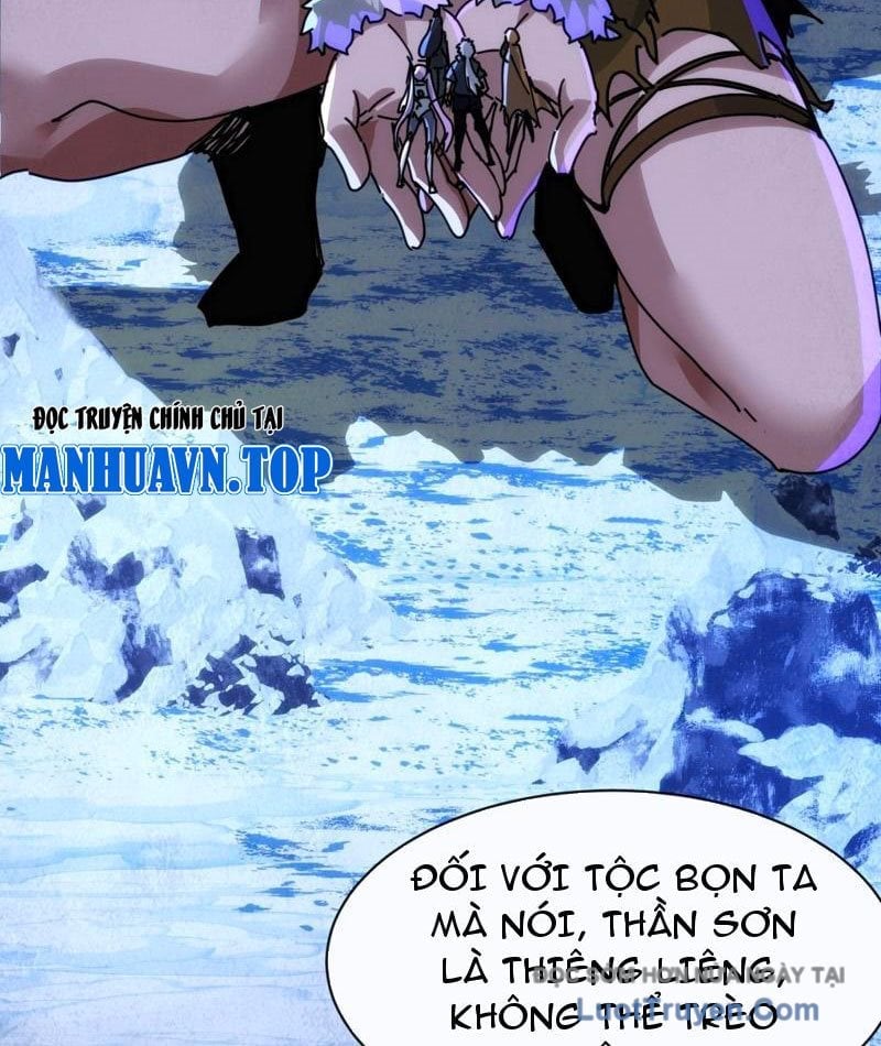 Trang 71