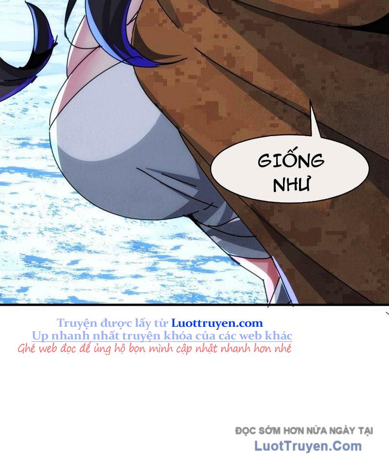 Trang 95