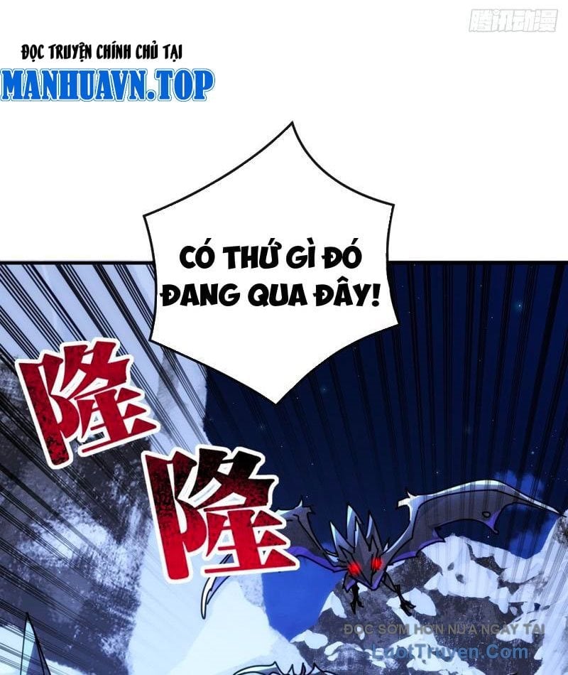 Trang 96