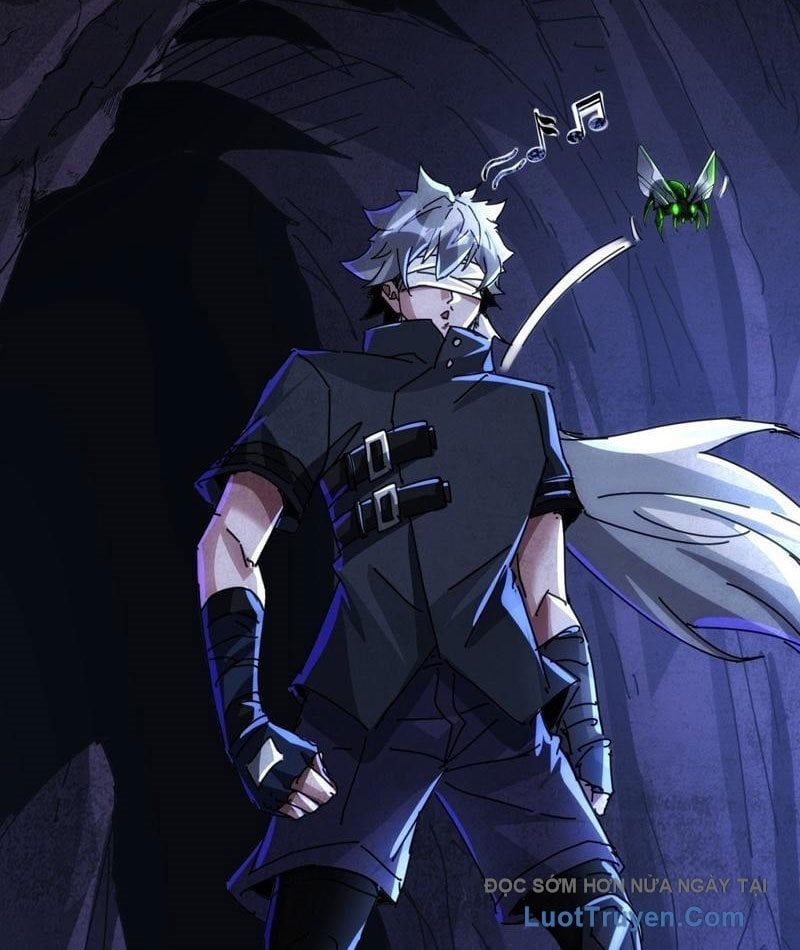 Trang 86