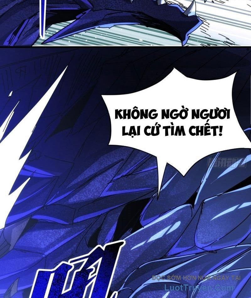 Trang 89