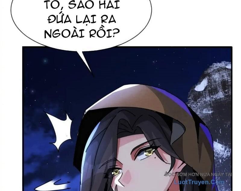 Trang 66