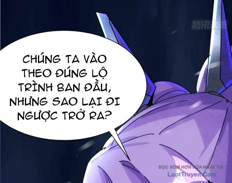 Trang 72