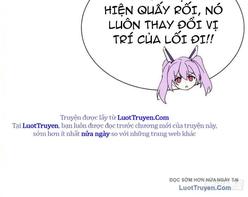 Trang 80
