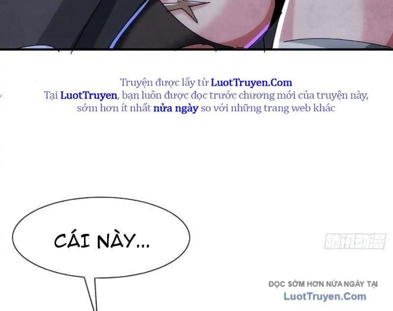 Trang 91