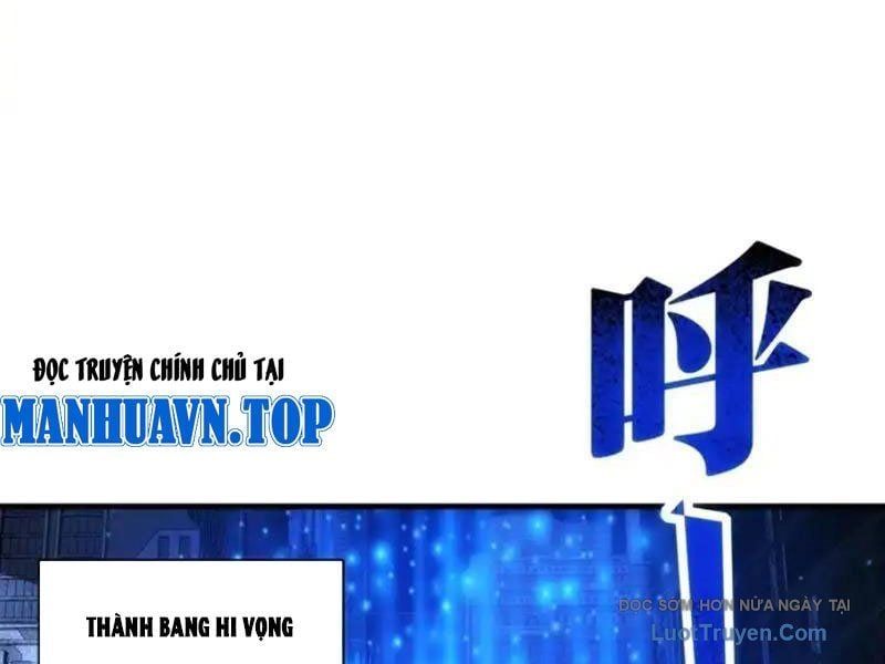 Trang 101