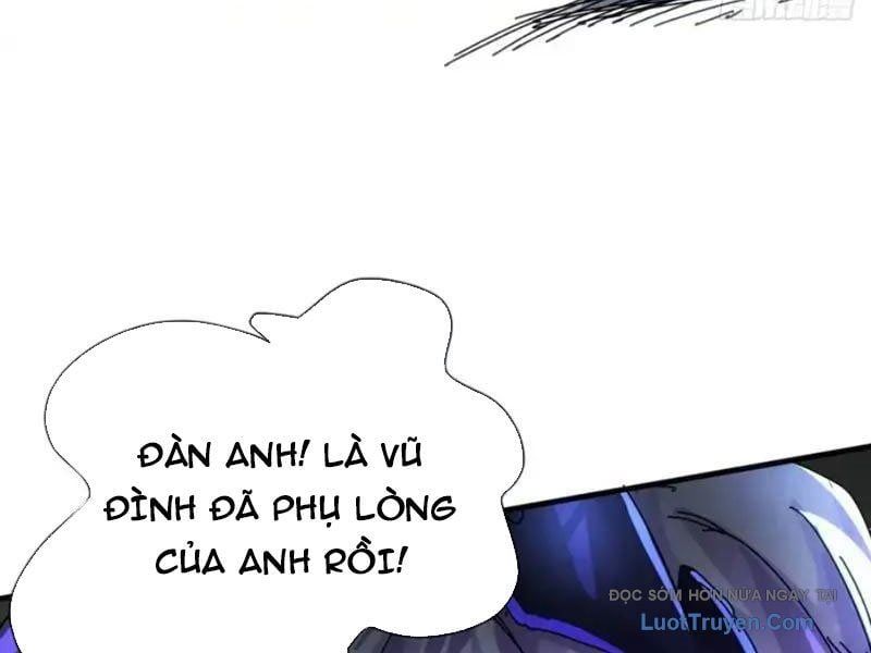 Trang 113