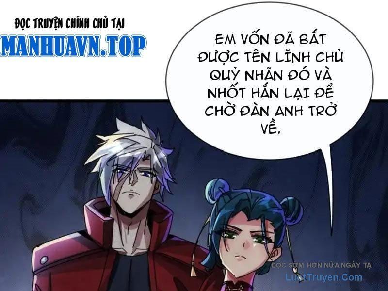 Trang 116