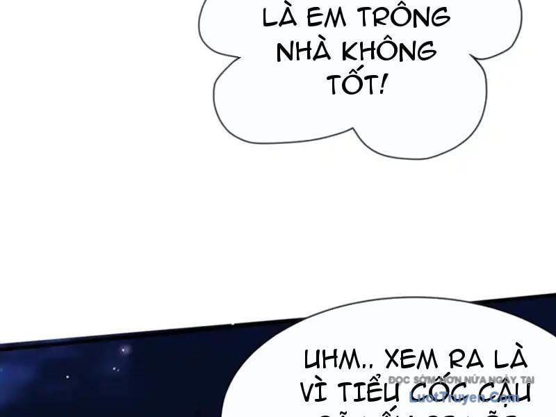 Trang 122