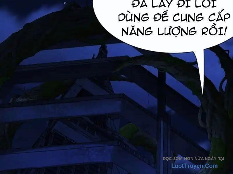 Trang 123