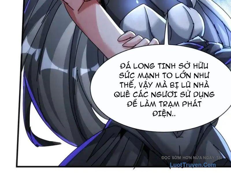 Trang 142