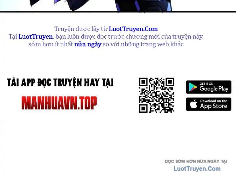 Trang 145