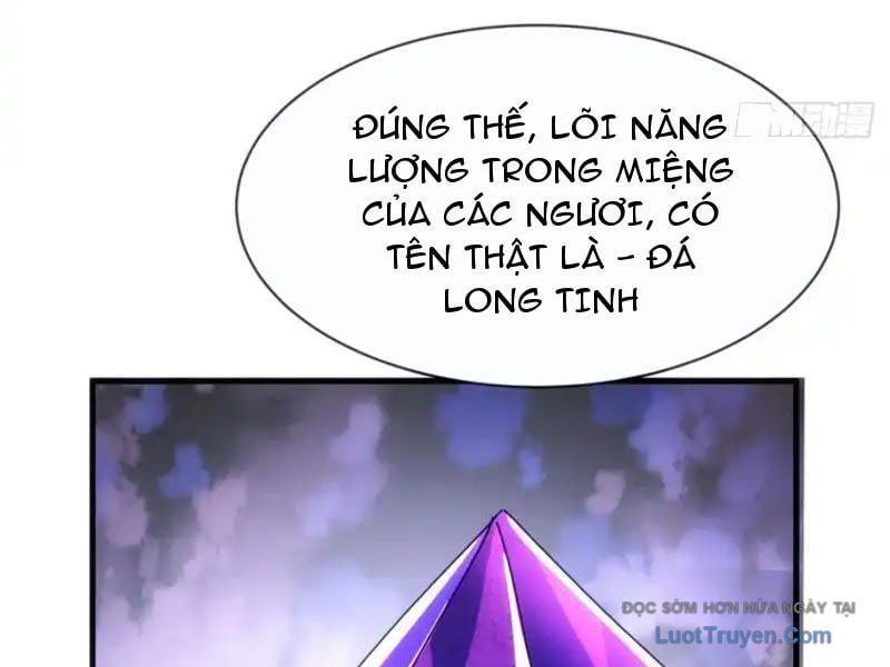 Trang 146