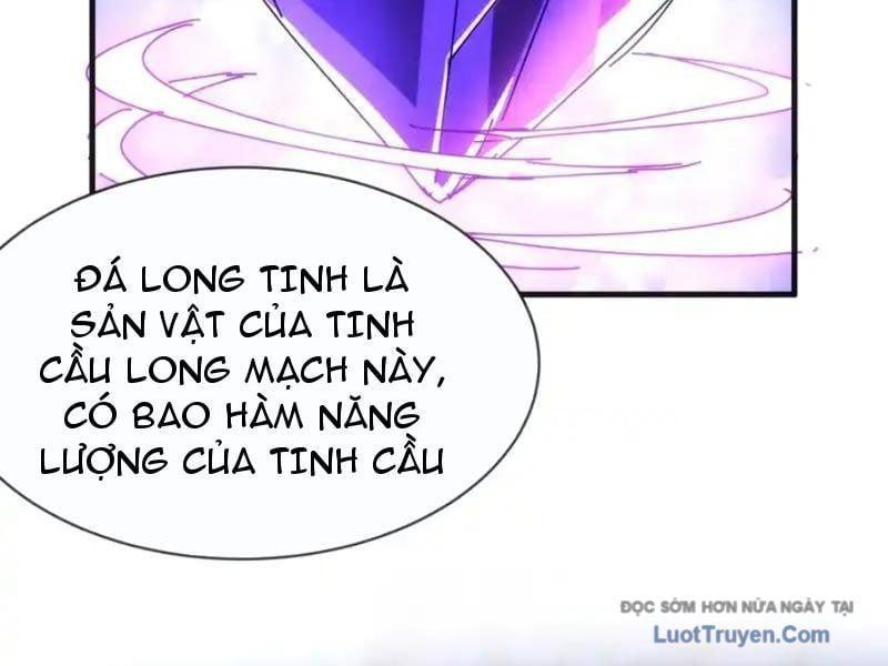 Trang 148