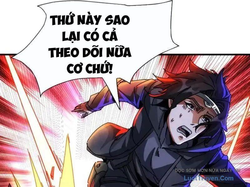 Trang 78