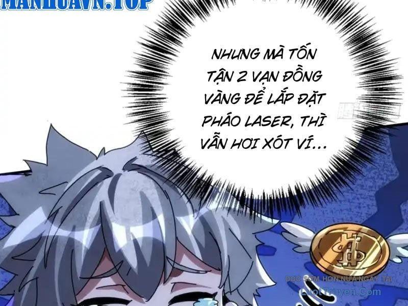 Trang 84