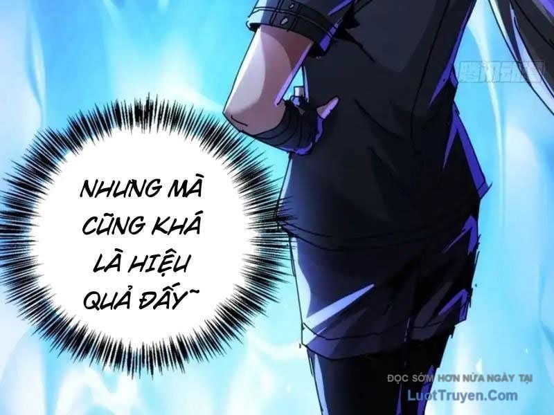 Trang 88