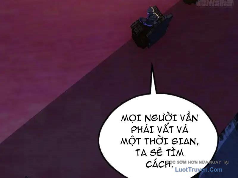 Trang 101