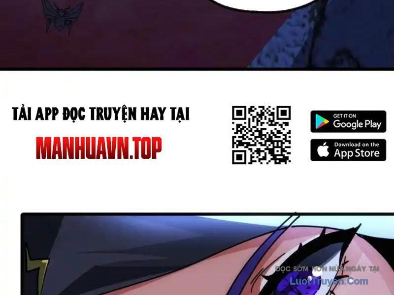 Trang 102