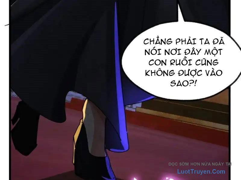 Trang 109