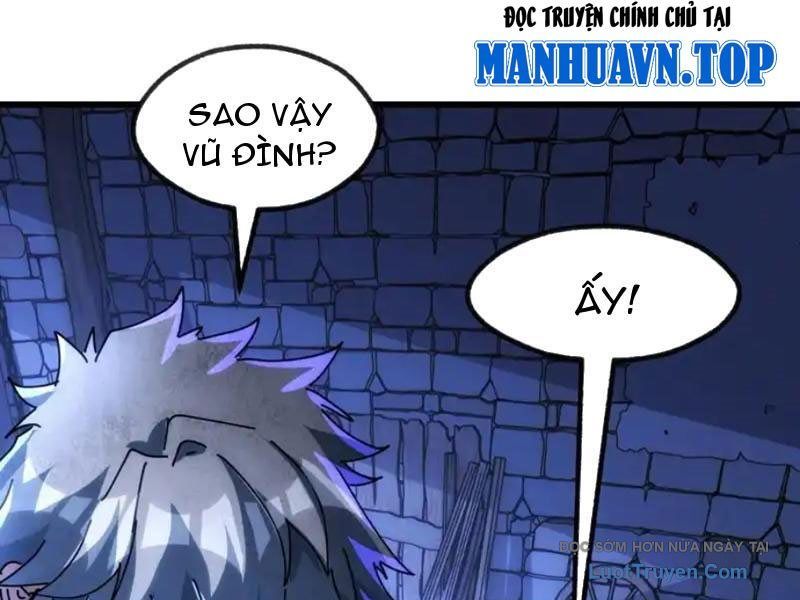 Trang 111