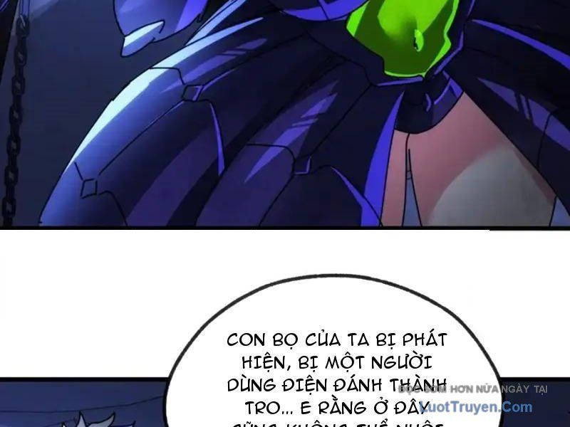 Trang 114