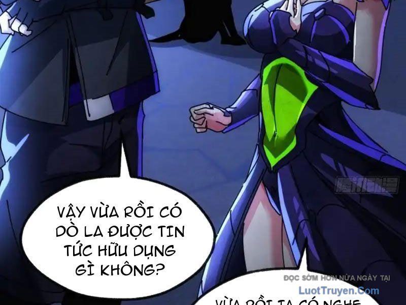 Trang 116