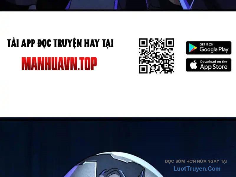 Trang 128