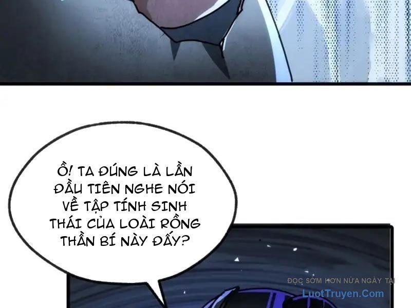 Trang 132