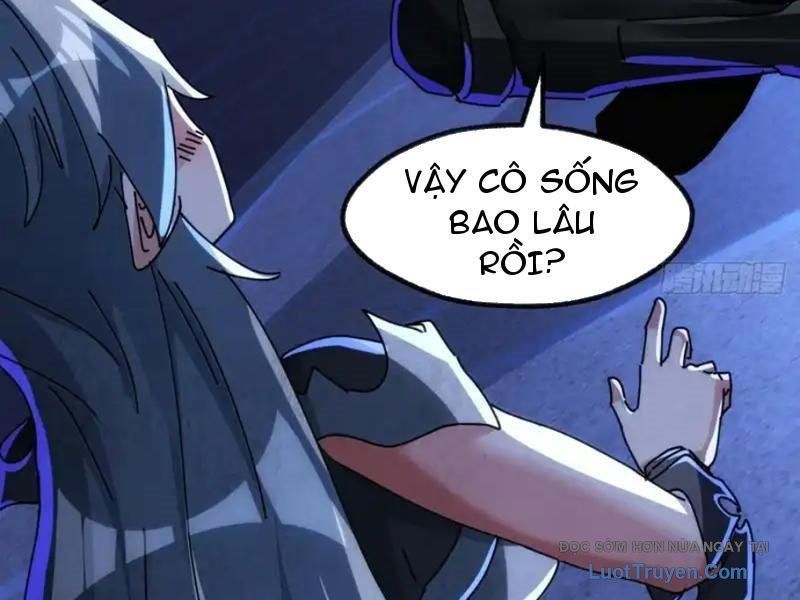 Trang 136